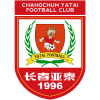 https://img.gmaya.top/img/football/team/aa8cfda1c890f28a3a62fff6f1c6f6a0.png