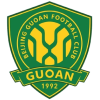 https://img.gmaya.top/img/football/team/e7af298237651113dfeafc32ff734a24.png