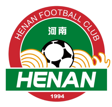 https://img.gmaya.top/img/football/team/f336520db254da6d6d5294b720d26d83.png